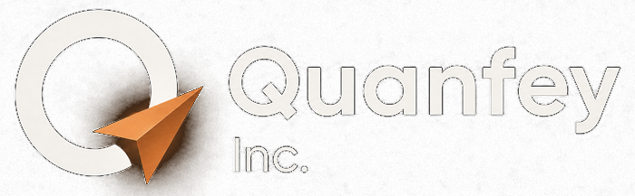 Quanfey Inc.